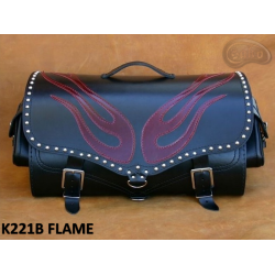 A koffer K221 B FLAME