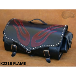 A koffer K221 B FLAME