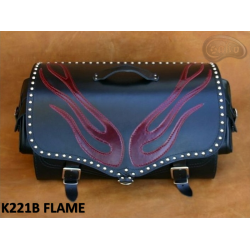 A koffer K221 B FLAME