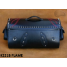A koffer K221 B FLAME