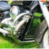 Paramotore CLASSIC HONDA SHADOW VT 750 C4 C5