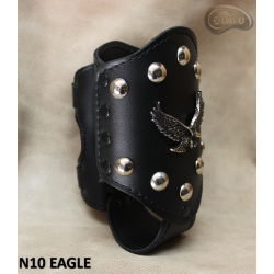 Holder egy italért N10