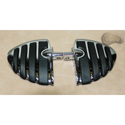 Podnóżki HARLEY HD SOFTAIL SPORTSTER V-ROD