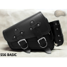 Sacoches Moto S56 BASIC H-D SPORTSTER