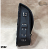 Sacoches Moto S592 REAL H-D SOFTAIL
