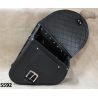 Sacoches Moto S592 REAL H-D SOFTAIL