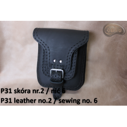 Borsa / marsupio P31