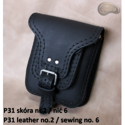 Borsa / marsupio P31