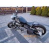 Brašna S54 CROSS H-D SOFTAIL