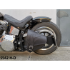 Brašna S542 H-D SOFTAIL
