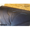 LEATHER SADDLEBAG S542 H-D SOFTAIL