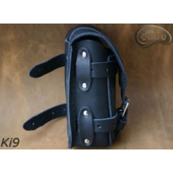 Side pocket Ki9