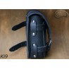 Side pocket Ki9