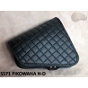 Brašna S571 QUILTED H-D Sportster