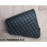 Brašna S571 QUILTED H-D Sportster