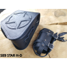 Brašna S89 STAR H-D