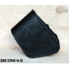 Brašna S89 STAR H-D