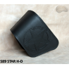 Brašna S89 STAR H-D