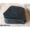 Brašna S89 STAR H-D