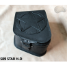 Brašna S89 STAR H-D