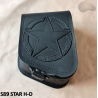 Brašna S89 STAR H-D