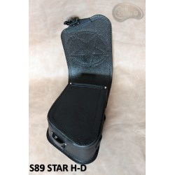 Brašna S89 STAR H-D
