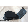 Brašna S89 STAR H-D