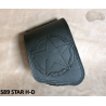 Brašna S89 STAR H-D