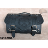 Kufr K24 SKULL