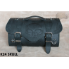 Kufr K24 SKULL