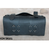 Kufr K24 SKULL