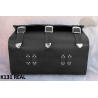 Roll Bag K131 REAL *TO ORDER*