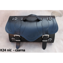 Kufr K24