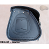 Coffre Moto K24