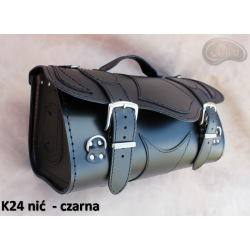 Roll Bag K24