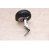Dossier conducteur mobile XVS 1100 CLASSIC