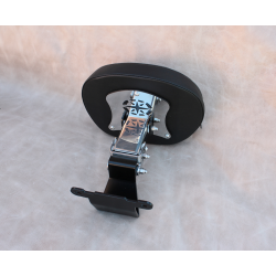 Dossier conducteur mobile XVS 1900