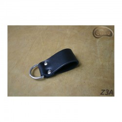 Key ring Z03