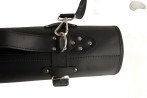 Taška / pouzdro na nůž  BLACK MATTE (model 2)