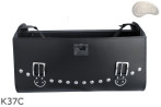 Roll Bag K37 with lock