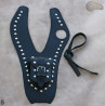 Tank panel for Suzuki VL 800 Volusia MODEL 2