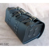 Roll Bag K132 with lock
