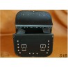 Sacoches Moto S01 *Seulement sur demande*