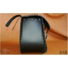 Sacoches Moto S01 *Seulement sur demande*