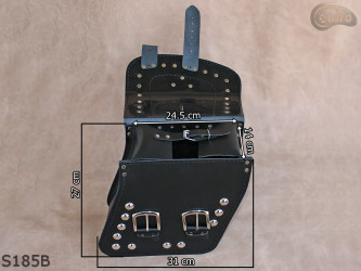Brašny S185
