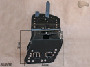 Brašny S185
