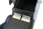 LEATHER SADDLEBAGS S20 A