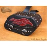 S04B Red Eagle *Sur demande*