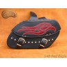 S04B Red Eagle *Sur demande*