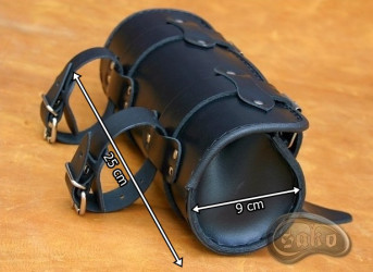 Tool Roll W05